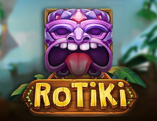 Rotiki